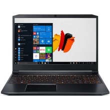 Ноутбук Acer ConceptD 5 CN515-71-559T (NX.C4VER.005)