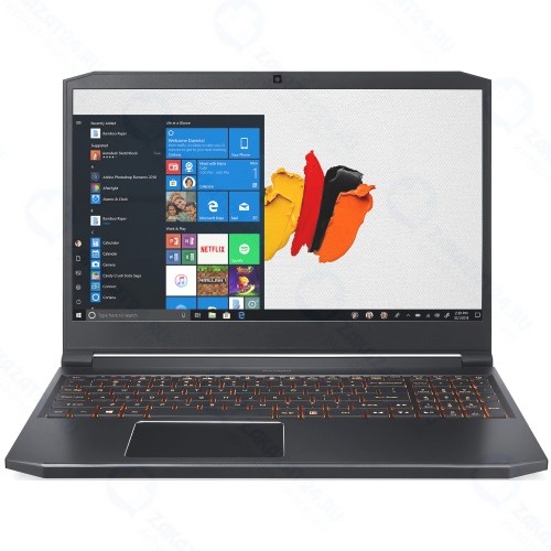 Ноутбук Acer ConceptD 5 CN515-71-559T (NX.C4VER.005)