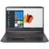 Ноутбук Acer ConceptD 5 CN515-71-559T (NX.C4VER.005)