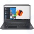 Ноутбук Acer ConceptD 5 CN515-71-559T (NX.C4VER.005)