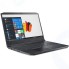 Ноутбук Acer ConceptD 5 CN515-71-559T (NX.C4VER.005)