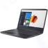 Ноутбук Acer ConceptD 5 CN515-71-559T (NX.C4VER.005)