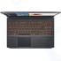 Ноутбук Acer ConceptD 5 CN515-71-559T (NX.C4VER.005)