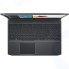 Ноутбук Acer ConceptD 5 CN515-71-559T (NX.C4VER.005)
