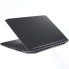 Ноутбук Acer ConceptD 5 CN515-71-559T (NX.C4VER.005)