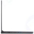 Ноутбук Acer ConceptD 5 CN515-71-559T (NX.C4VER.005)