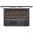 Ноутбук Acer ConceptD 5 CN515-71-75N5 (NX.C4VER.006)