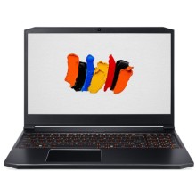 Ноутбук Acer ConceptD 5 Pro CN515-71P-701C (NX.C4XER.001)