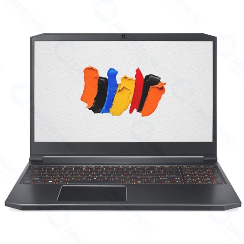 Ноутбук Acer ConceptD 5 Pro CN515-71P-701C (NX.C4XER.001)