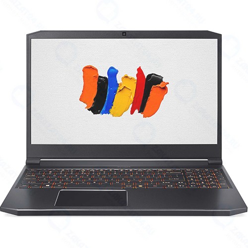 Ноутбук Acer ConceptD 5 Pro CN515-71P-755G (NX.C4YER.003)
