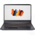 Ноутбук Acer ConceptD 5 Pro CN515-71P-755G (NX.C4YER.003)