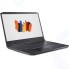 Ноутбук Acer ConceptD 5 Pro CN515-71P-755G (NX.C4YER.003)