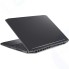 Ноутбук Acer ConceptD 5 Pro CN515-71P-755G (NX.C4YER.003)