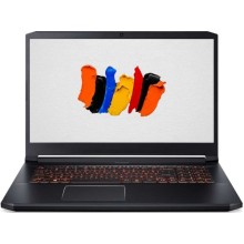 Ноутбук Acer ConceptD 5 CN517-71-74N8 (NX.C51ER.001)