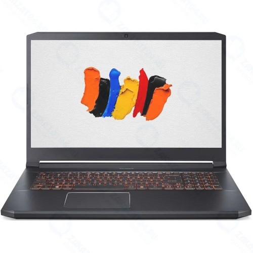 Ноутбук Acer ConceptD 5 CN517-71-74N8 (NX.C51ER.001)