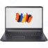 Ноутбук Acer ConceptD 5 CN517-71-74N8 (NX.C51ER.001)