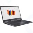 Ноутбук Acer ConceptD 5 CN517-71-74N8 (NX.C51ER.001)