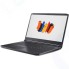Ноутбук Acer ConceptD 5 CN517-71-74N8 (NX.C51ER.001)