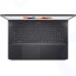 Ноутбук Acer ConceptD 5 CN517-71-74N8 (NX.C51ER.001)