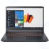 Игровой ноутбук Acer ConceptD 5 Pro CN517-71P-71HD (NX.C55ER.005)