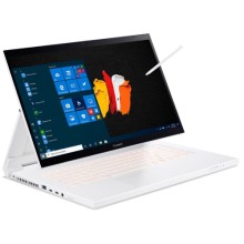 Ноутбук Acer ConceptD 7 Ezel CC715-91P-X7V8 (NX.C5FER.001) Ноутбук Acer ConceptD 7 Ezel CC715-91P-X7V8 (NX.C5FER.001)