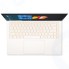 Ноутбук Acer ConceptD 3 Ezel CC314-72G-76F1 (NX.C5HER.002)