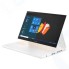 Ноутбук Acer ConceptD 3 Ezel CC314-72G-77YD (NX.C5JER.002)