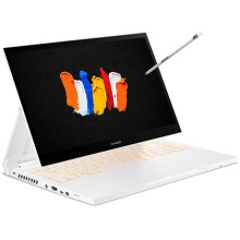 Ноутбук Acer ConceptD 3 Ezel CC315-72G-70U9 (NX.C5NER.002)