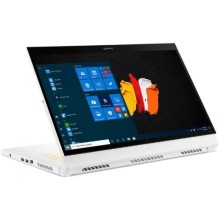 Ноутбук Acer ConceptD 3 Ezel CC315-72-77ZZ (NX.C5RER.002)