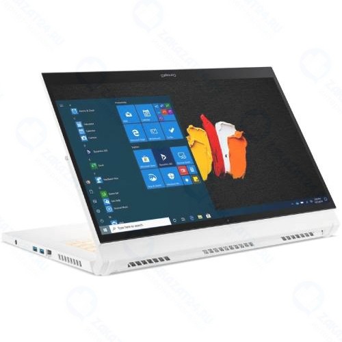 Ноутбук Acer ConceptD 3 Ezel CC315-72-77ZZ (NX.C5RER.002)