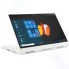 Ноутбук Acer ConceptD 3 Ezel CC315-72-77ZZ (NX.C5RER.002)