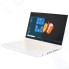 Ноутбук Acer ConceptD 3 Ezel CC315-72-77ZZ (NX.C5RER.002)