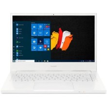 Ноутбук Acer ConceptD 3 CN314-72G-77SX (NX.C5TER.002)