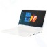 Ноутбук Acer ConceptD 3 Pro CN314-72P-71CP (NX.C5VER.002)