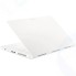 Ноутбук Acer ConceptD 3 Pro CN314-72P-71CP (NX.C5VER.002)