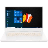 Игровой ноутбук Acer ConceptD 3 CN315-72G-74YD (NX.C5XER.002)