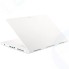 Игровой ноутбук Acer ConceptD 3 CN315-72G-74YD (NX.C5XER.002)