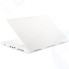 Ноутбук Acer ConceptD 3 CN315-72G-79N9 (NX.C5YER.001)
