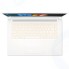 Ноутбук Acer ConceptD 3 CN315-72G-79N9 (NX.C5YER.001)
