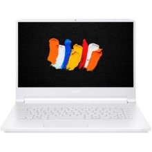 Ноутбук Acer ConceptD 7 Pro CN715-72P-75HQ (NX.C62ER.001) Ноутбук Acer ConceptD 7 Pro CN715-72P-75HQ (NX.C62ER.001)