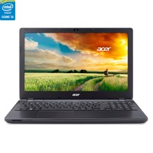 Ноутбук Acer Extensa EX2510G (NX.EEYER.012)