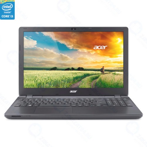 Ноутбук Acer Extensa EX2510G (NX.EEYER.012)