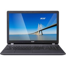 Ноутбук Acer Extensa 15 EX2519-P7VE (NX.EFAER.032)