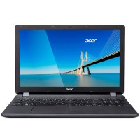 Ноутбук Acer Extensa 15 EX2519-C1RD (NX.EFAER.049)