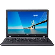 Ноутбук Acer Extensa 15 EX2519-C1RD (NX.EFAER.049)