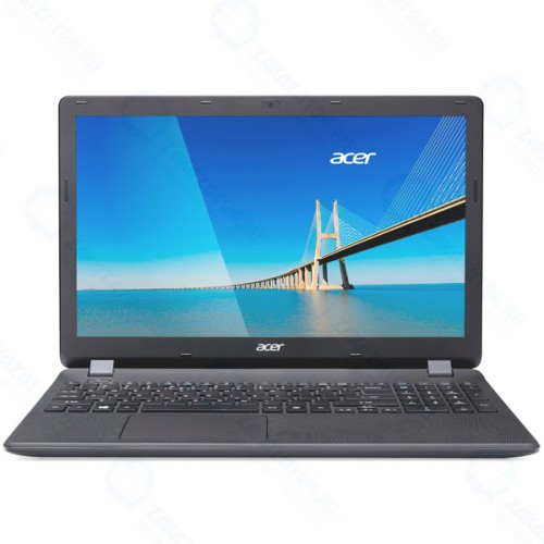 Ноутбук Acer Extensa 15 EX2519-C1RD (NX.EFAER.049)