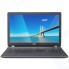 Ноутбук Acer Extensa 15 EX2519-C1RD (NX.EFAER.049)