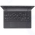 Ноутбук Acer Extensa 15 EX2519-C1RD (NX.EFAER.049)
