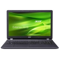 Ноутбук Acer Extensa EX2519-C08K (NX.EFAER.050)