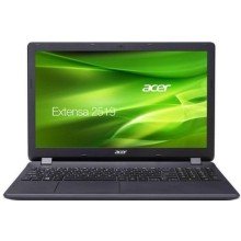 Ноутбук Acer Extensa EX2519-C08K (NX.EFAER.050)